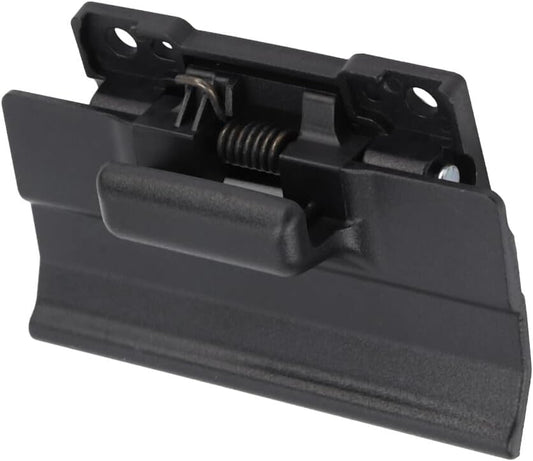 ya 5 8.10 for Toyota Tundra 14-21 acoma 2016-22 T58971-0C040 Center Console Lid Lock Lever