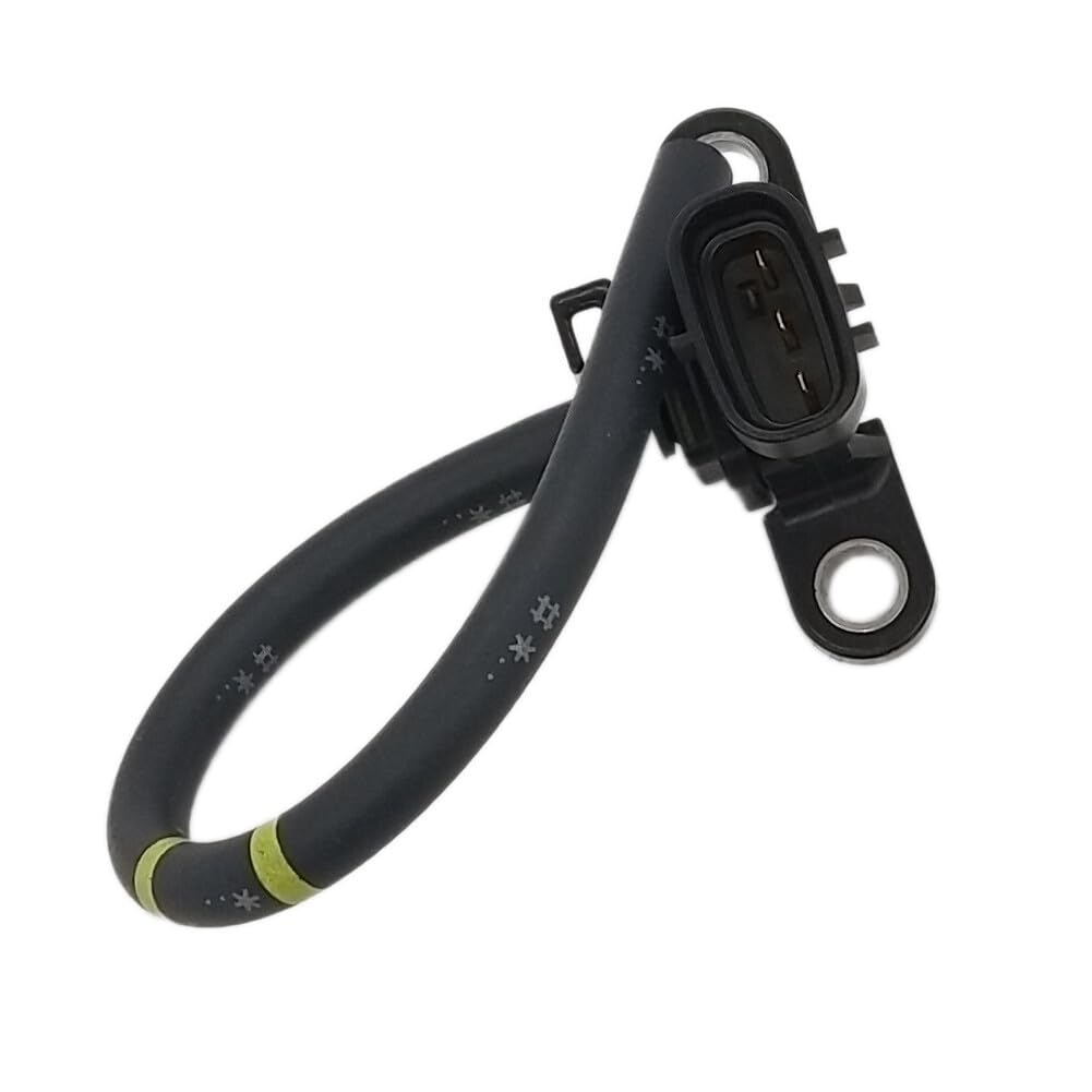 ya 4 8.8 New MAP Manifold Air Pressure Sensor 89421-78020 for Toyota Hilux for Lexus GS350