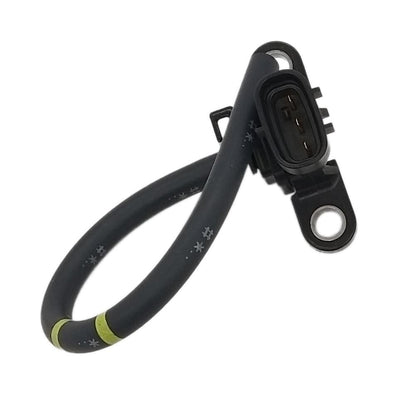 ya 4 8.8 New MAP Manifold Air Pressure Sensor 89421-78020 for Toyota Hilux for Lexus GS350