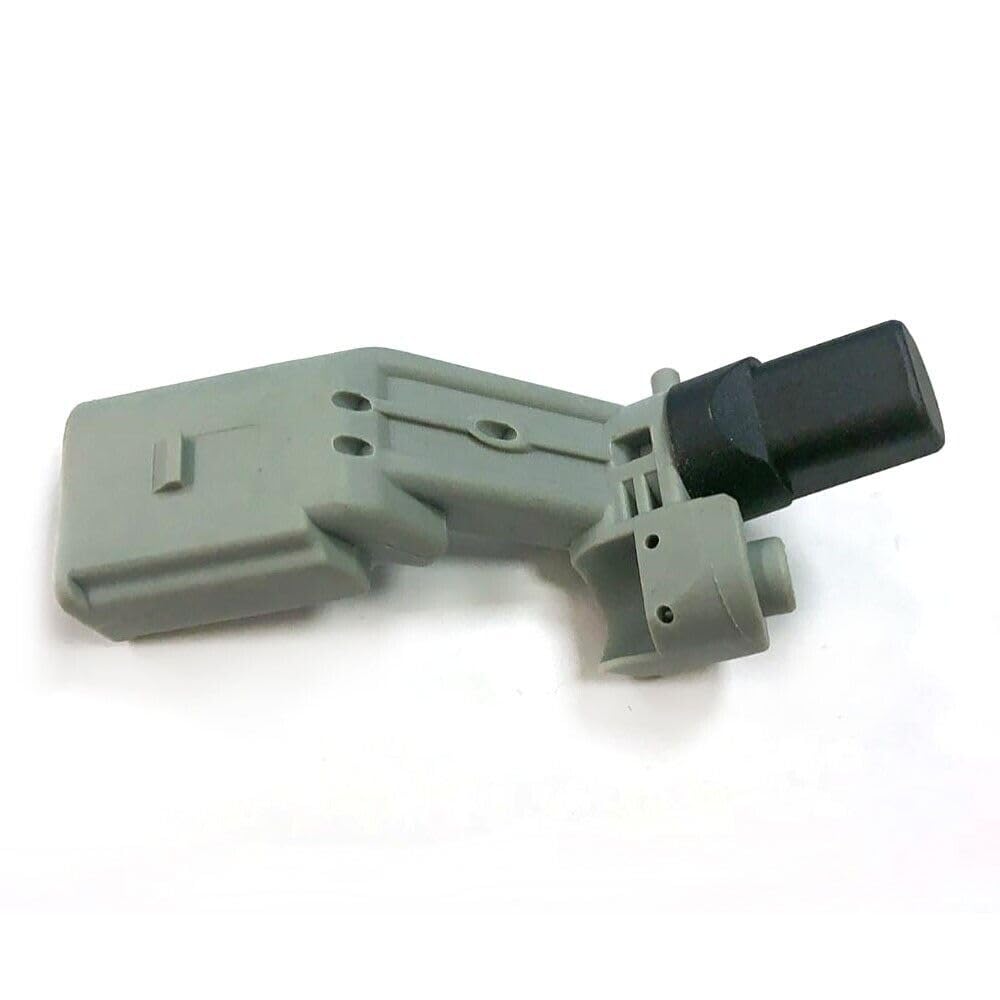 ya 4 8.8.2 03C906433A for VW for Jetta for Passat Beetle for Golf Crankshaft Position Sensor