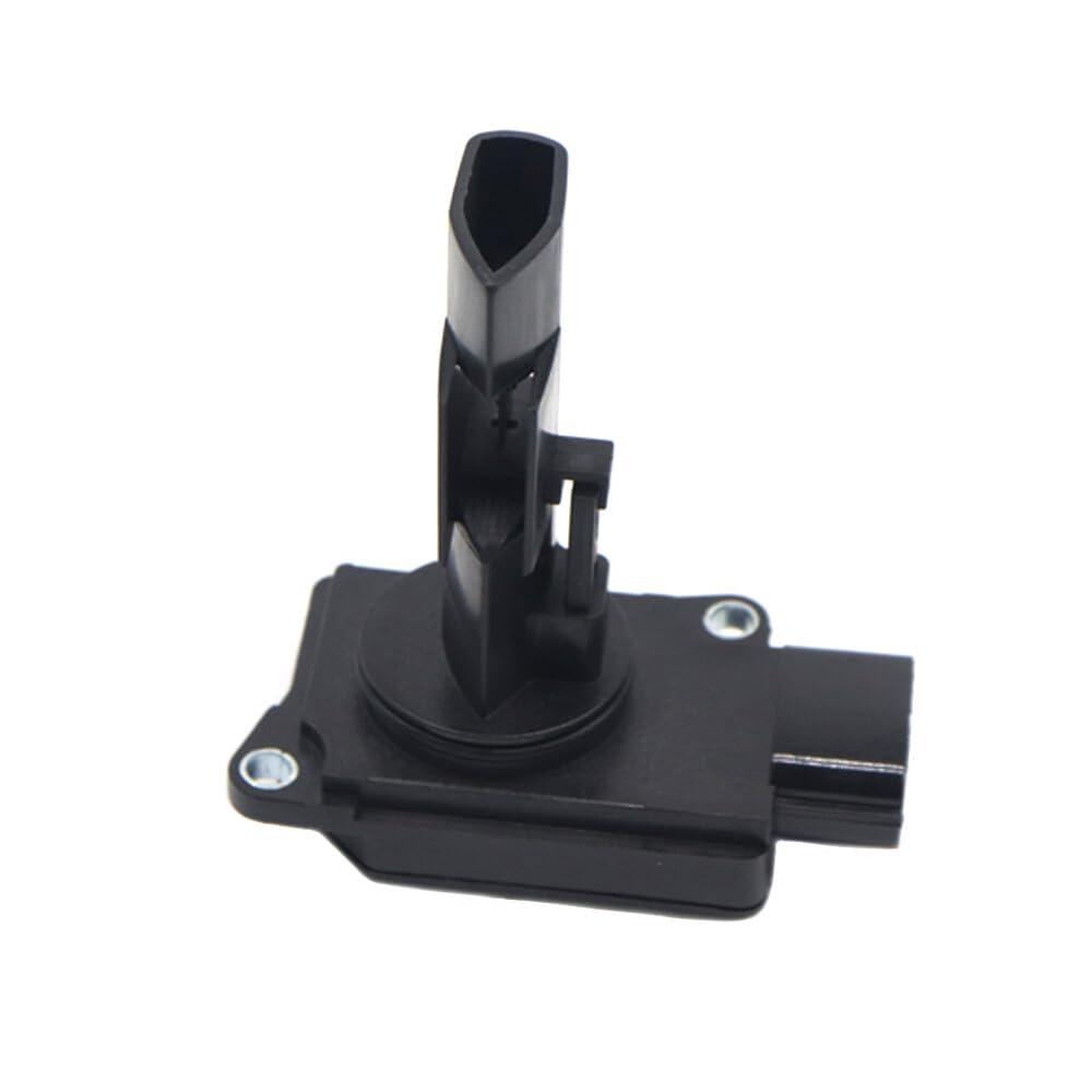 ya 4 8.8 Suitable for Suzuki Splash Ignis Triscan CN E5T60371 1x MAF Mass Air Flow Meter Sensor