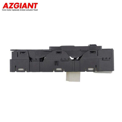 ya 4 8.8 Front Left Driver's Side Window Switch is Suitable for 2008-2014 for Dodge Challenger 04602784AC