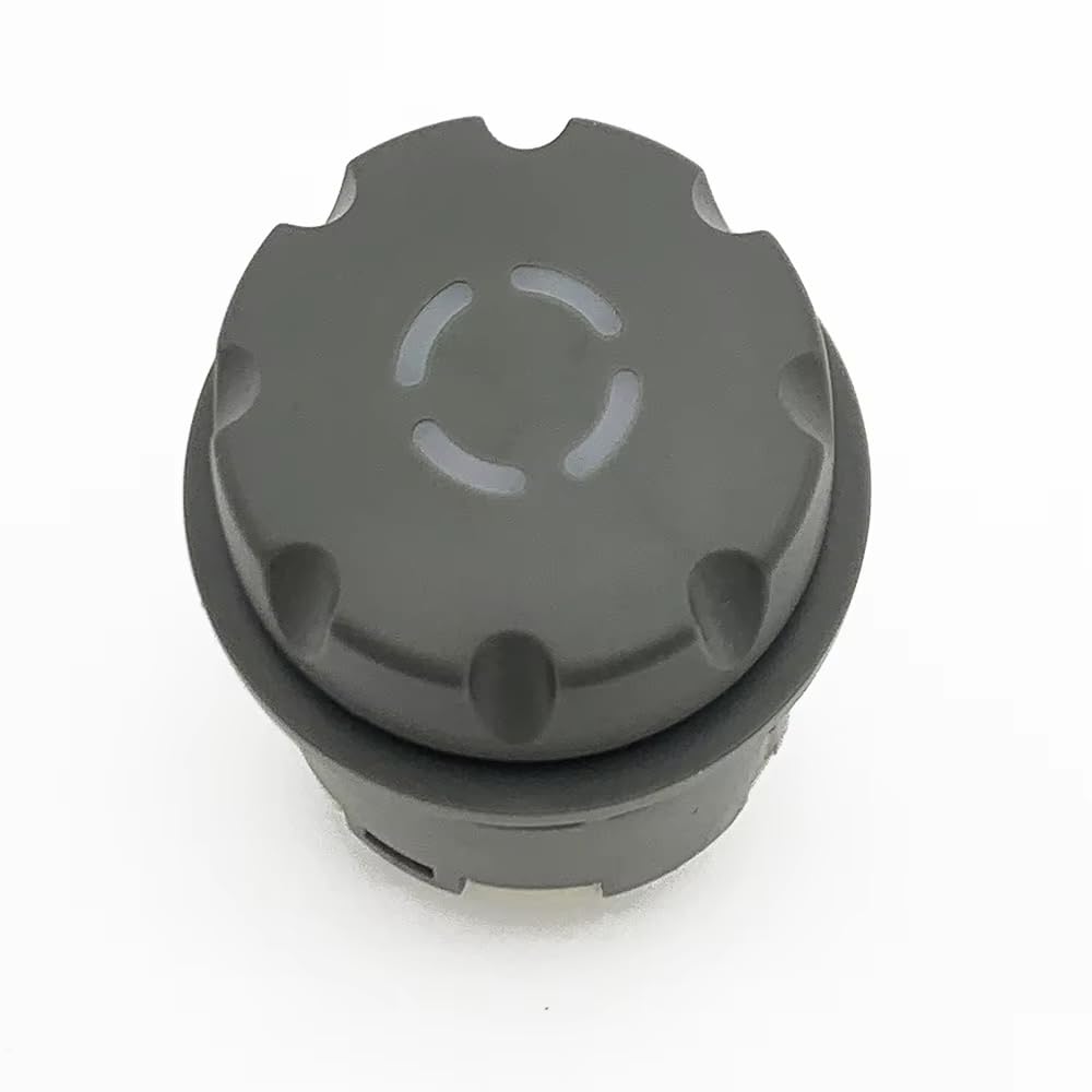 ya 16 10.20 baidi 4705919 Throttle Valve Excavator Parts Suitable for ZAX60, 70, 120, 130, 200, 210, 240-