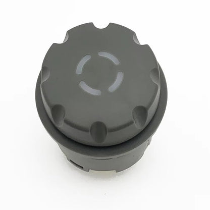 ya 16 10.20 baidi 4705919 Throttle Valve Excavator Parts Suitable for ZAX60, 70, 120, 130, 200, 210, 240-