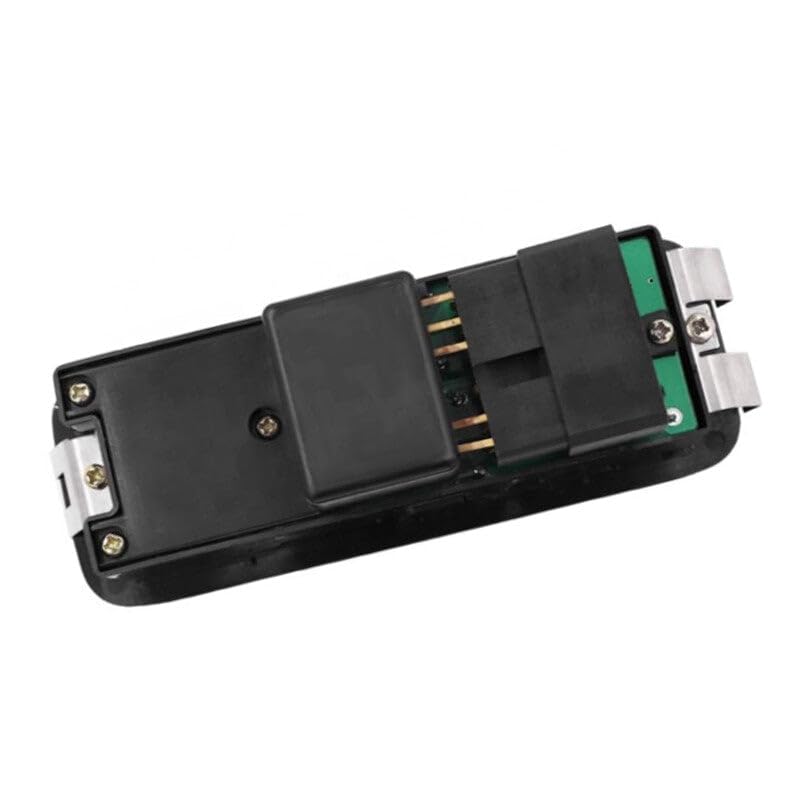 ya 23 10.7 zhengce BS0666350B Power Window Master Switch Front Left Driver for Mazda for Mazd