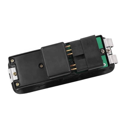 ya 23 10.7 zhengce BS0666350B Power Window Master Switch Front Left Driver for Mazda for Mazd