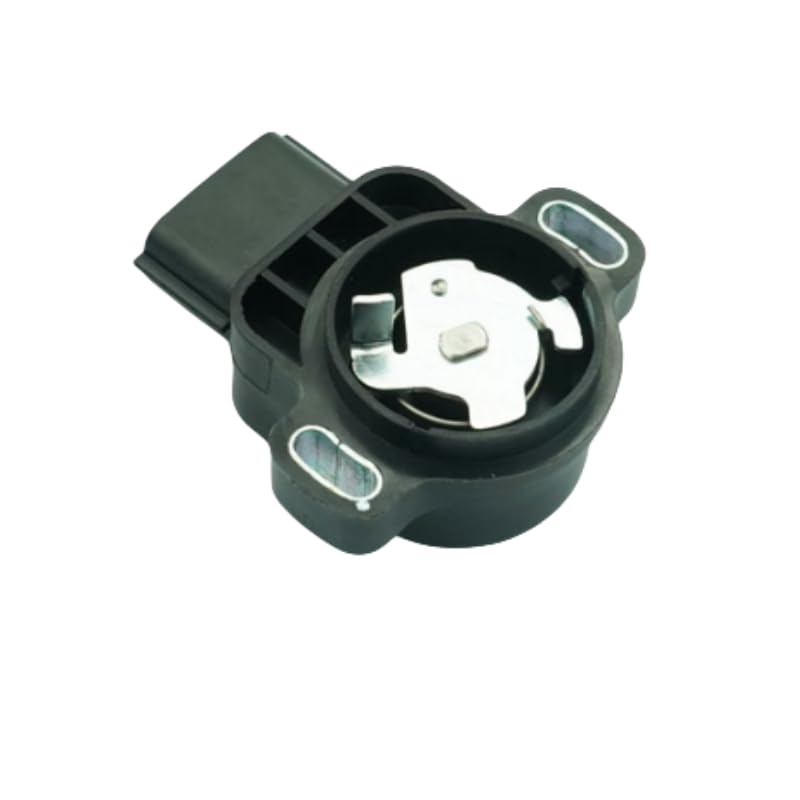 ya 2 8.15 for 1998-2004 Legacy Impreza OutbackThrottle Position Sensor 22633AA151 A22667