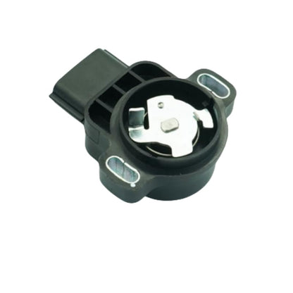 ya 2 8.15 for 1998-2004 Legacy Impreza OutbackThrottle Position Sensor 22633AA151 A22667