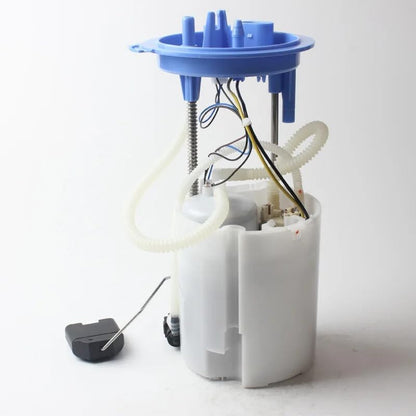 ya 5 8.10 Fuel Pump Module Assembly Fits for VW for Tiguan/Allspace 2017-2024 2.0T 5QF919087K