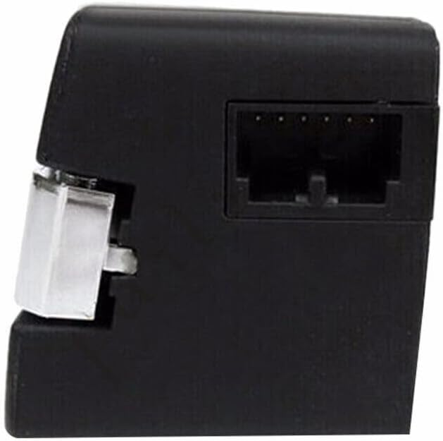 ya 9 10.24 Transfer Protective case Switch Suitable for 07-17 for Jeep Compass Patriot