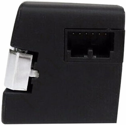 ya 9 10.24 Transfer Protective case Switch Suitable for 07-17 for Jeep Compass Patriot