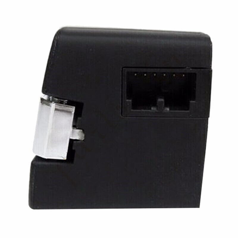 ya 4 8.8.2 Transfer Protective case Switch Suitable for 07-17 for Jeep Compass Patriot 5107932aa