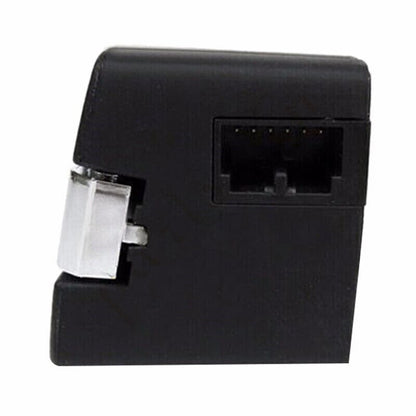 ya 4 8.8.2 Transfer Protective case Switch Suitable for 07-17 for Jeep Compass Patriot 5107932aa