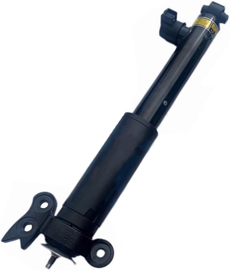 ya 10 9.16 baidi Right rear shock absorber for GMC Acadia for Cadillac XT5 for Buick Enclave 84076739 17-
