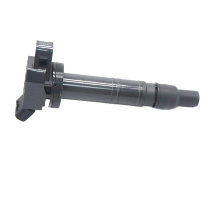 ya 4 8.8 90919-02248 Ignition Coil for Toyota Matrix Solara Tacoma Tundra for Lexus 05-19