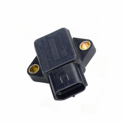 ya 2 8.15 Original 8972177780 PS61-04 for Isuzu 4LE2 4J1 Diesel Engine Map Pressure Sensor