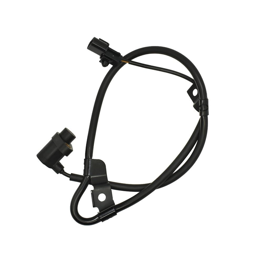 ya 5 8.10 ABS Wheel Speed Sensor 95625-4A365 956254A365
