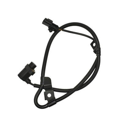 ya 5 8.10 ABS Wheel Speed Sensor 95625-4A365 956254A365