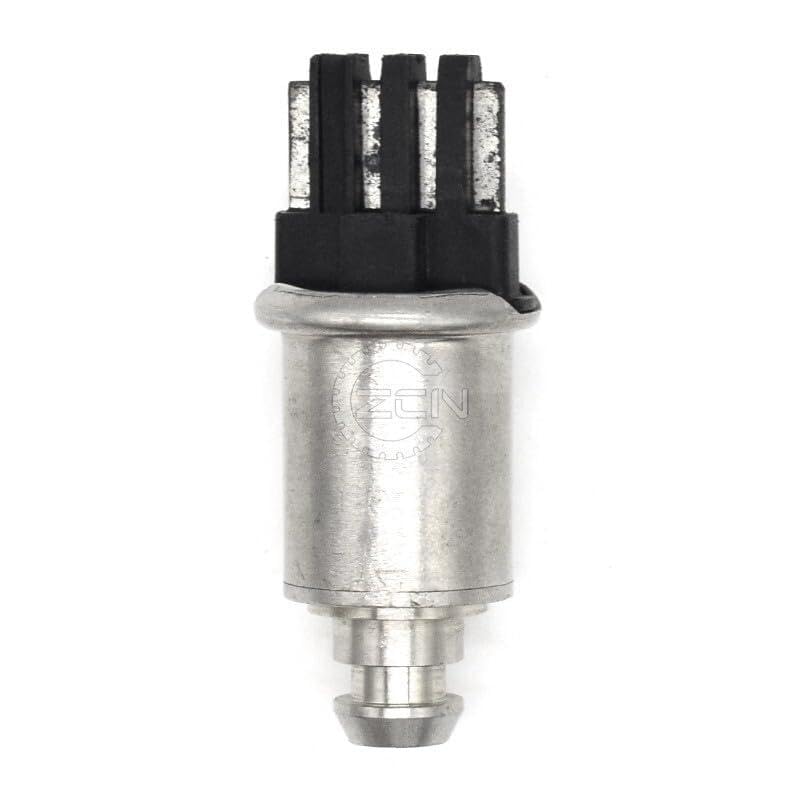 ya 11 9.14 baidifor Volvo XC70 XC90 Oil Pressure Sensor 02D598270