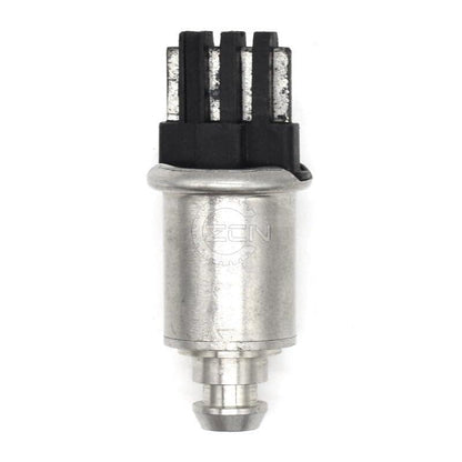 ya 11 9.14 baidifor Volvo XC70 XC90 Oil Pressure Sensor 02D598270