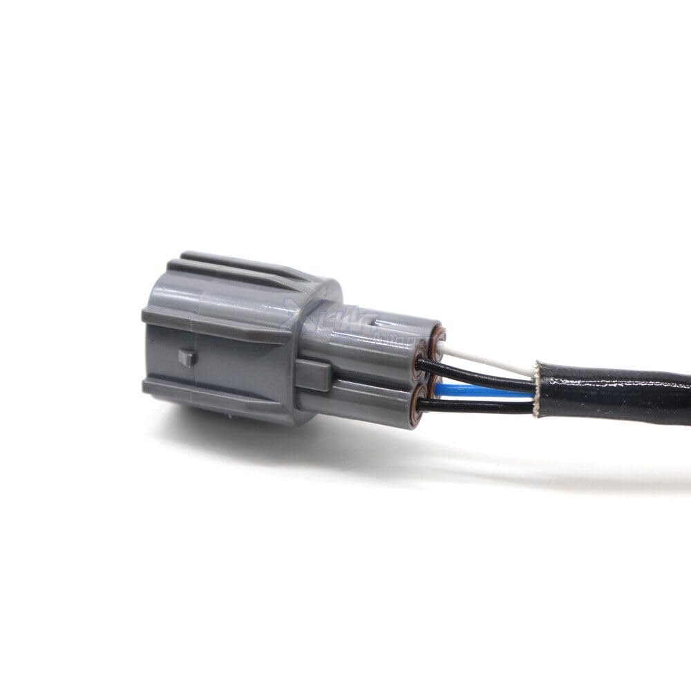 ya 2 8.15 89467-28010 Air Fuel O2 Oxygen Sensor for Toyota RAV4 Camry Solara for Lexus RX350