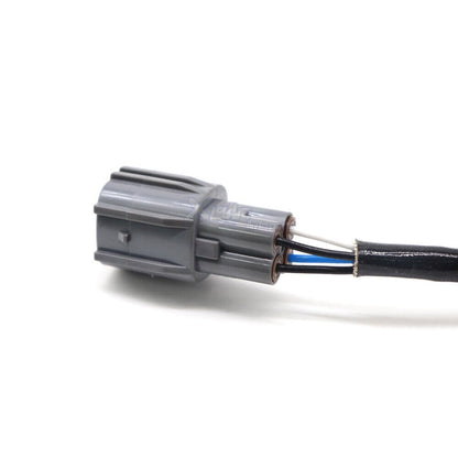 ya 2 8.15 89467-28010 Air Fuel O2 Oxygen Sensor for Toyota RAV4 Camry Solara for Lexus RX350