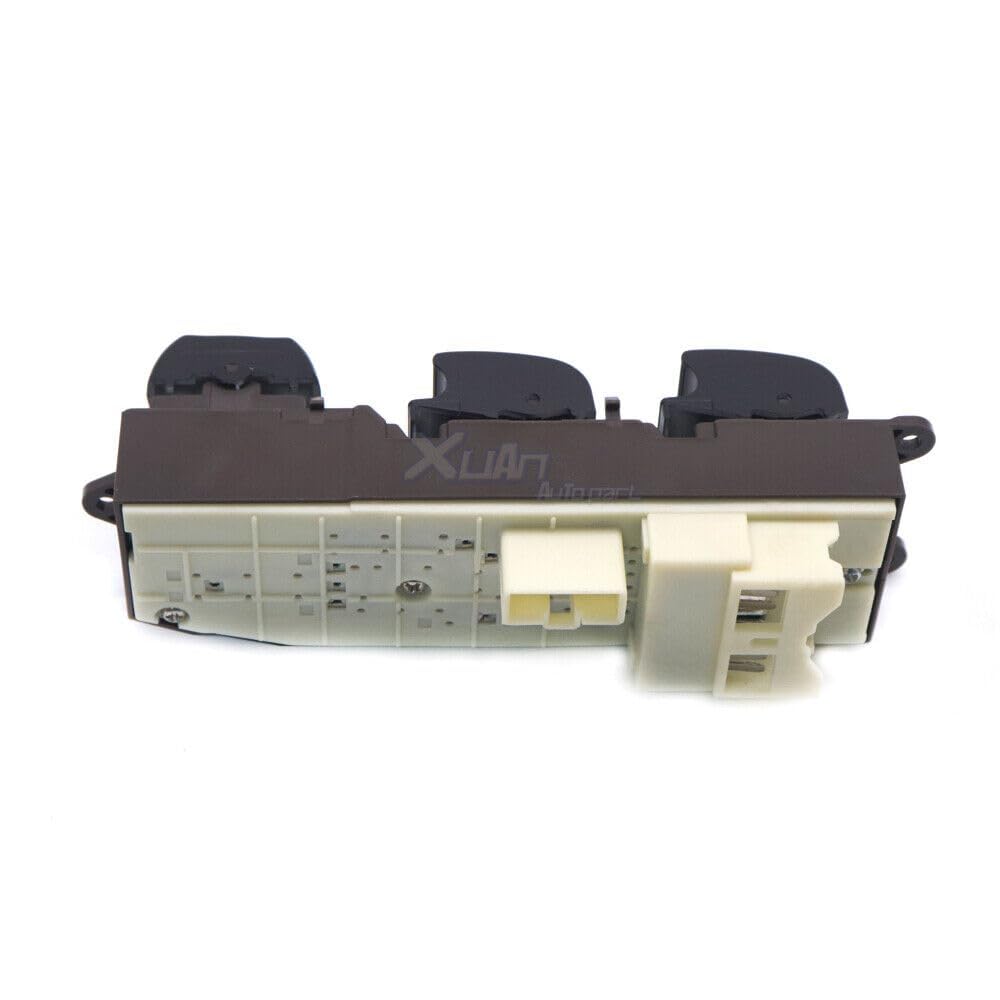 ya 23 10.7 zhengce Downstream Applicable to for Honda CR-V SPORTAGE 2.4L 36532-PPA-A01 O2 Sen
