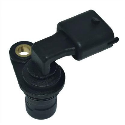 ya 14 9.20 zhengce Camshaft Position Sensor 12569160 for 2004-2007 for Cadillac SRX XLR STS V8 4.6L-1