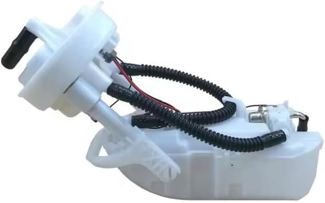 ya 27 10.13 baidi New fuel pump module assembly suitable for Odyssey 2005-2014 17045-SFE-000-1