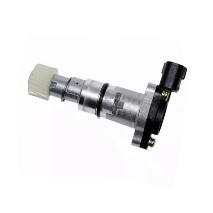 ya 5 8.10 Vehicle Speed Sensor 83181-35051 for Toyota Previa for 4Runner Pickup