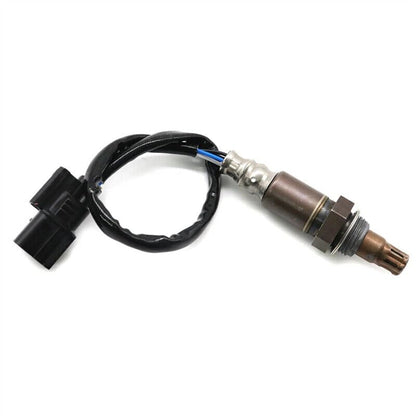 ya 5 8.10 Air Fuel Ratio Oxygen O2 Sensor Upstream for Acura RDX 2.3L 2007-2012 234-9061