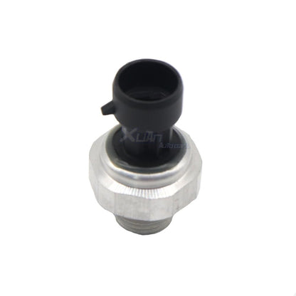 ya 9 10.24 for Buick for Chevy for Corvette Impala H2 12573107 Pressure Sensor Sending Unit