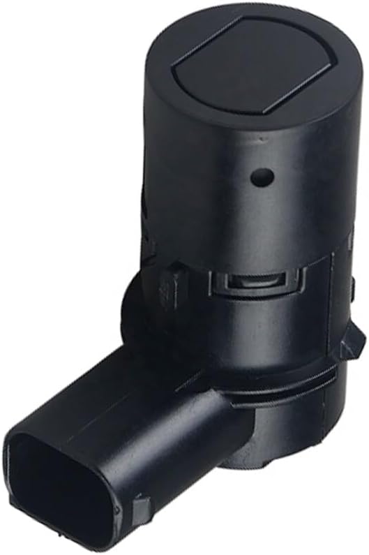 ya 11 9.14 zhengce PDC Ultrasonic Parking Sensor for 525i 528i 530i 540i M5 66216902181