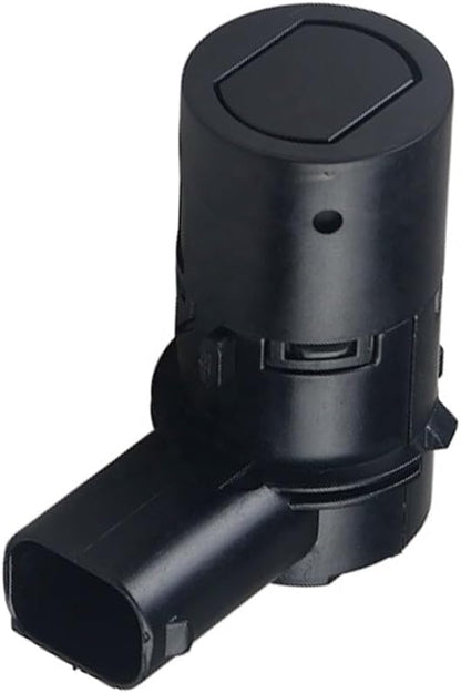 ya 11 9.14 zhengce PDC Ultrasonic Parking Sensor for 525i 528i 530i 540i M5 66216902181