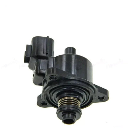 ya 4 8.8 IAC idle Speed Control Valve 1450A067 MD628274 for Mitsubishi for Pajero for Mini VR F5