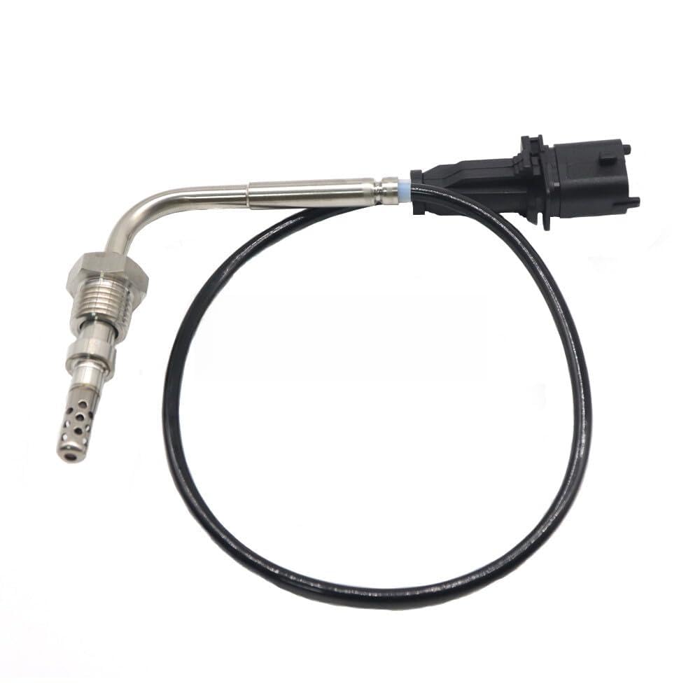 ya 11 9.14 baidifor 2014-2021 for Jeep for Chrysler Walker Products 68193645AA Temperature Sensor