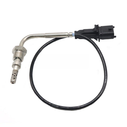 ya 11 9.14 baidifor 2014-2021 for Jeep for Chrysler Walker Products 68193645AA Temperature Sensor