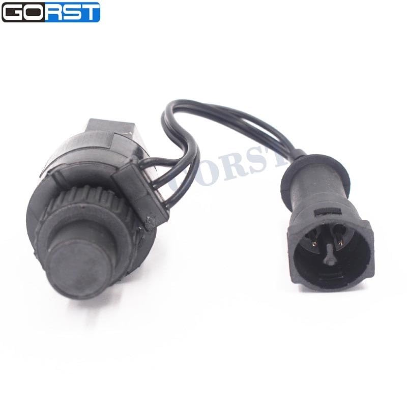 ya 4 8.8 Car Speed Sensor 3113843 for Lada Niva Samara 311.3843 21123843010 2112-3843010