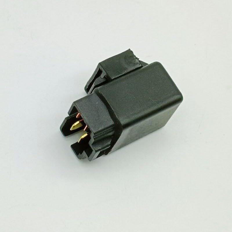 ya 23 10.7 baidi Turn Signal Relay for Suzuki VZR1800N Intruder M1800R 2008-2009/VX800 1990-1996