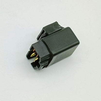 ya 23 10.7 baidi Turn Signal Relay for Suzuki VZR1800N Intruder M1800R 2008-2009/VX800 1990-1996