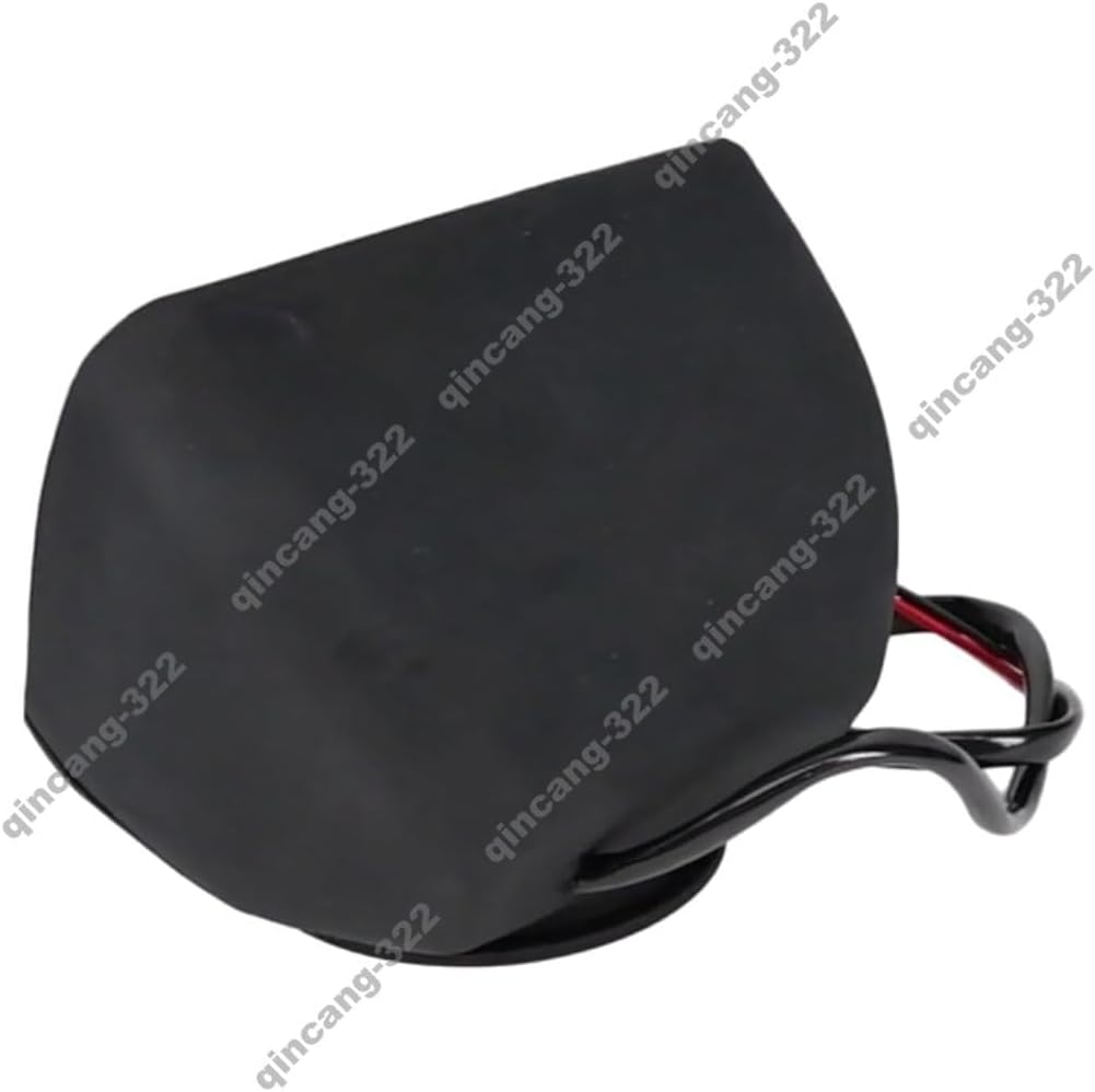 ya 2 8.15 Headlight Assembly 6577801 for Bobcat Excavator E14 E16 E25 E26 E45 E50 E55 S70