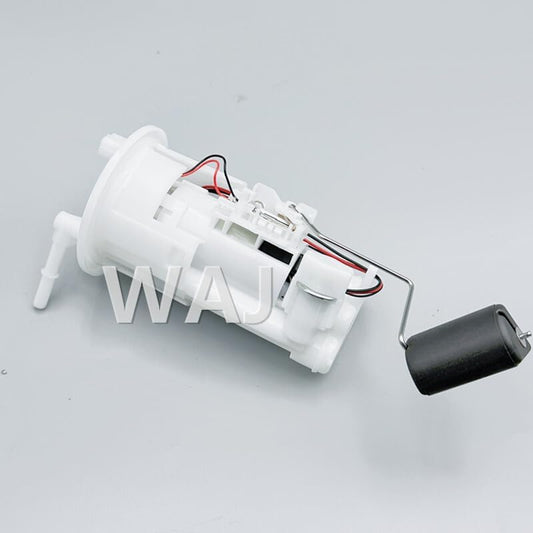 ya 5 8.10 WAJ Fuel Pump Module Assembly 20S-13907-00-00 for Yamaha FZ6R 2009-2017