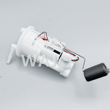 ya 8 8.24 baidi WAJ Fuel Pump Module Assembly 20S-13907-00-00 for Yamaha FZ6R 2009-2017
