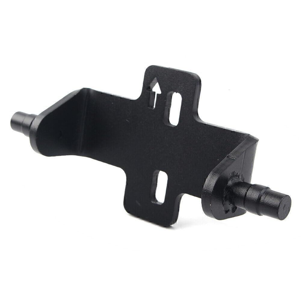 ya 6 8.14 10mm Rider for SEAT Lowering Adjustable Kit for BMW R1200GS ADV LC R1200RT 2008-18