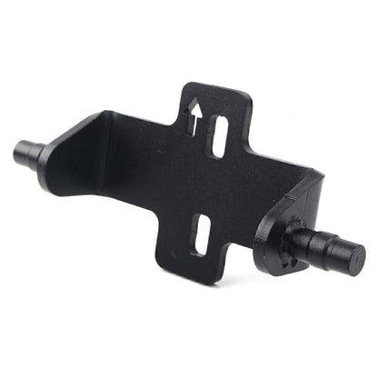 ya 6 8.14 10mm Rider for SEAT Lowering Adjustable Kit for BMW R1200GS ADV LC R1200RT 2008-18