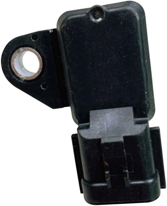 ya 12 10.8 zhengce Pressure Sensor Replacement 21176-0058 Compatible with for Kawasaki ATV 2012 2013 2014
