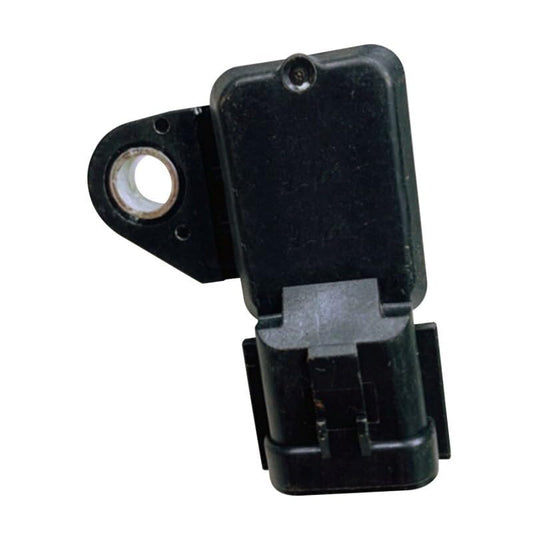 ya 5 8.10 Pressure Sensor Replacement 21176-0058 Compatible with for Kawasaki ATV 2012 2013 2014