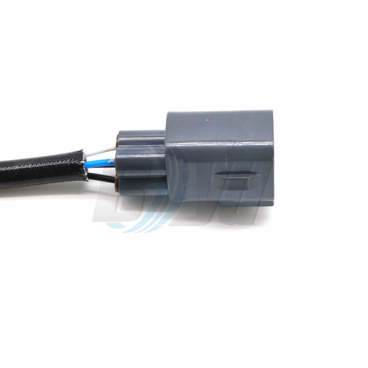 ya 7 8.24 baidi Suitable for Toyota CELICA 2000-2003 89465-20670 234-4604 Air O2 Oxygen Sensor