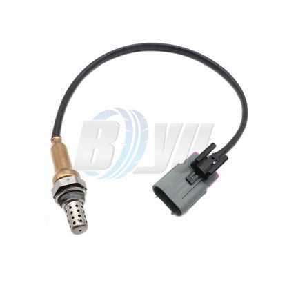 ya 5 8.24 baidi Oxygen O2 Sensor Fits for Hyundai Santa FE 3.3L Veracruz 3.8L V6 39210-3C300