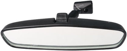 ya 7 8.24 baidi for Buick for Cadillac for Chevy for Chevrolet Inside Rearview Rear View Mirror 13585947